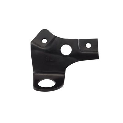1968 Camaro Front Outer Bumper Bracket - RH