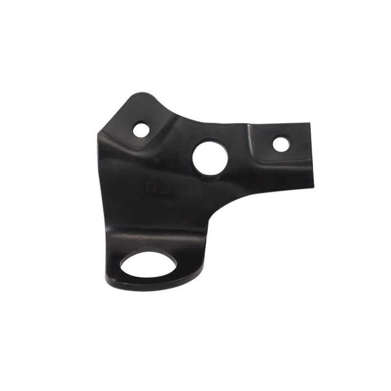 1968 Camaro Front Outer Bumper Bracket - RH