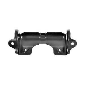 1967-68 Camaro Rear Bumper Center Bracket