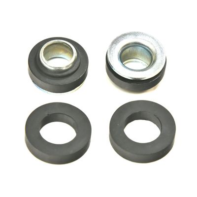 1968 Camaro Outer Bumper Cushions