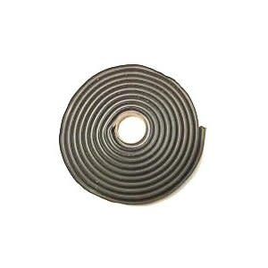 1967-81 GM  Windshield &amp; Rear Glass Sealer 3/8''