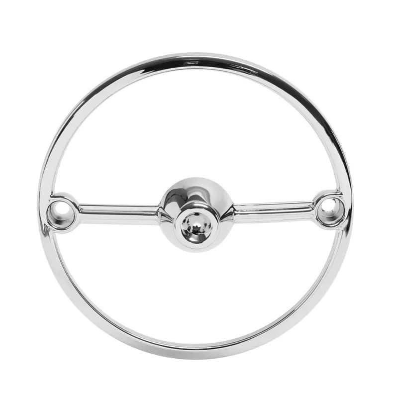 1974-77 Camaro Park Lens Trim Ring LH/RH