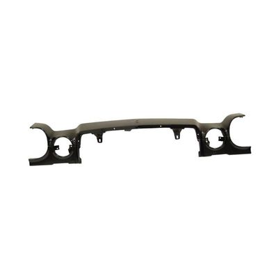 1970-73 Camaro RS Header Panel