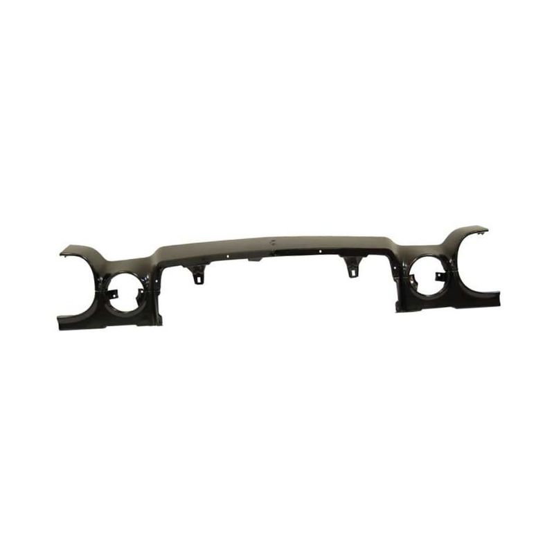 1970-73 Camaro RS Header Panel