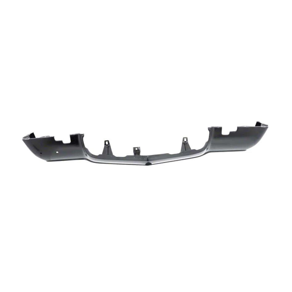 1970-73  Camaro RS Lower Valance