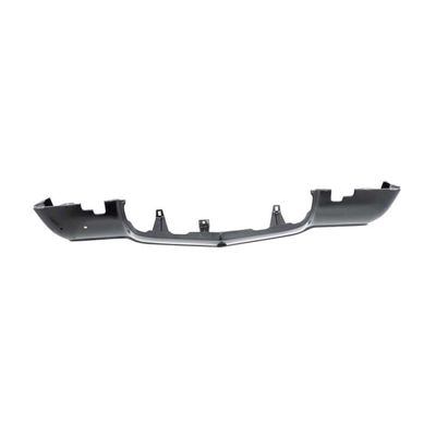 1970-73  Camaro RS Lower Valance