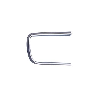 1967-68 Camaro RS Door Molding RH