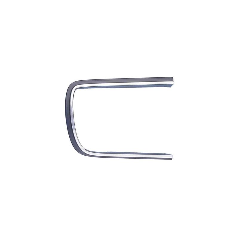 1967-68 Camaro RS Door Molding RH