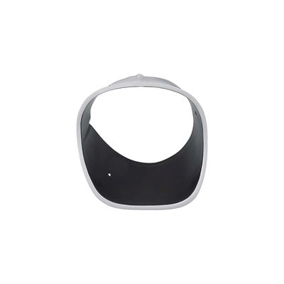 1974-77 Camaro Z28 Headlight Bezel RH