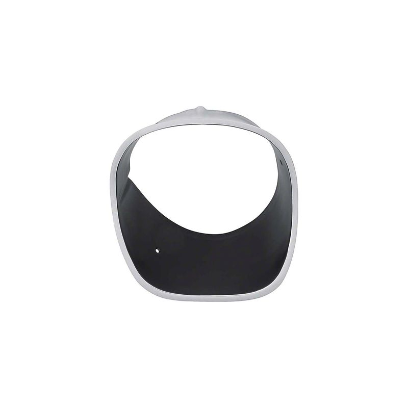 1974-77 Camaro Z28 Headlight Bezel RH
