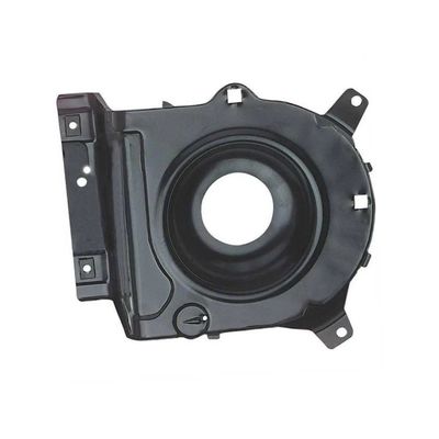 1967 Camaro Standard Headlight Housing LH