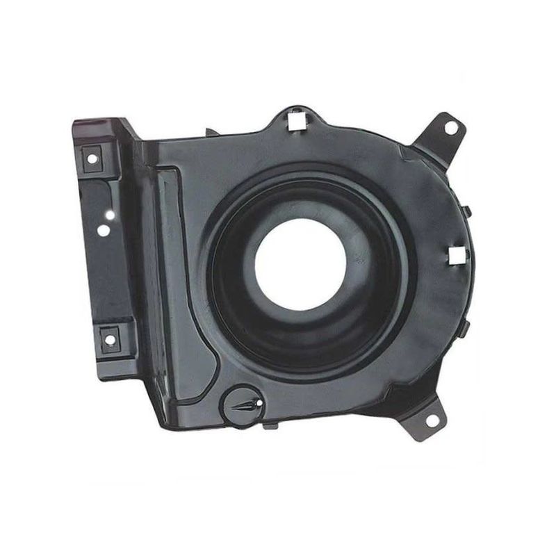 1967 Camaro Standard Headlight Housing LH