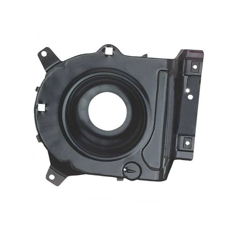 1967 Camaro Standard Headlight Housing RH