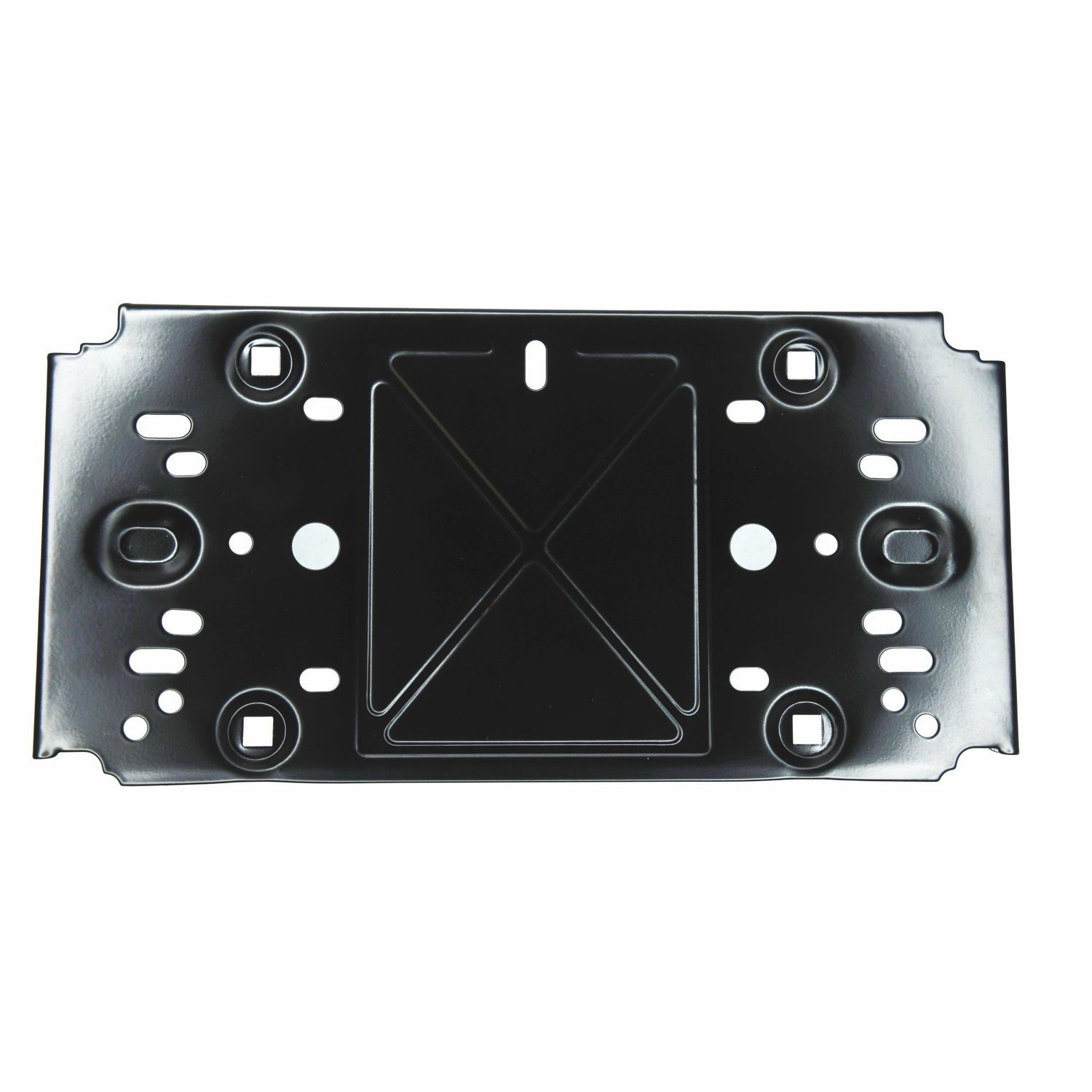 1978-81 Camaro License Bracket