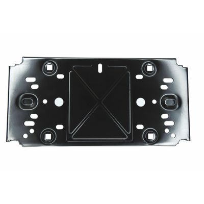 1978-81 Camaro License Bracket