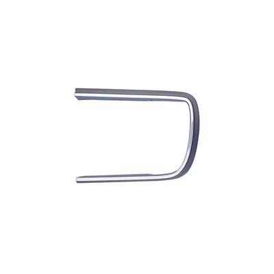 1967-68 Camaro RS Door Molding LH