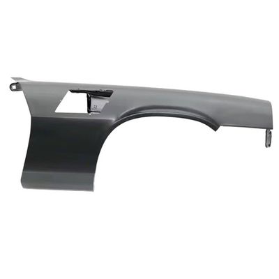 1978-81 Camaro Z28 Fender RH