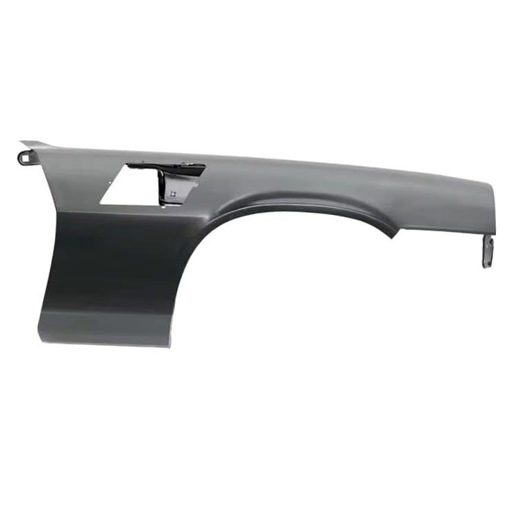 1978-81 Camaro Z28 Fender RH