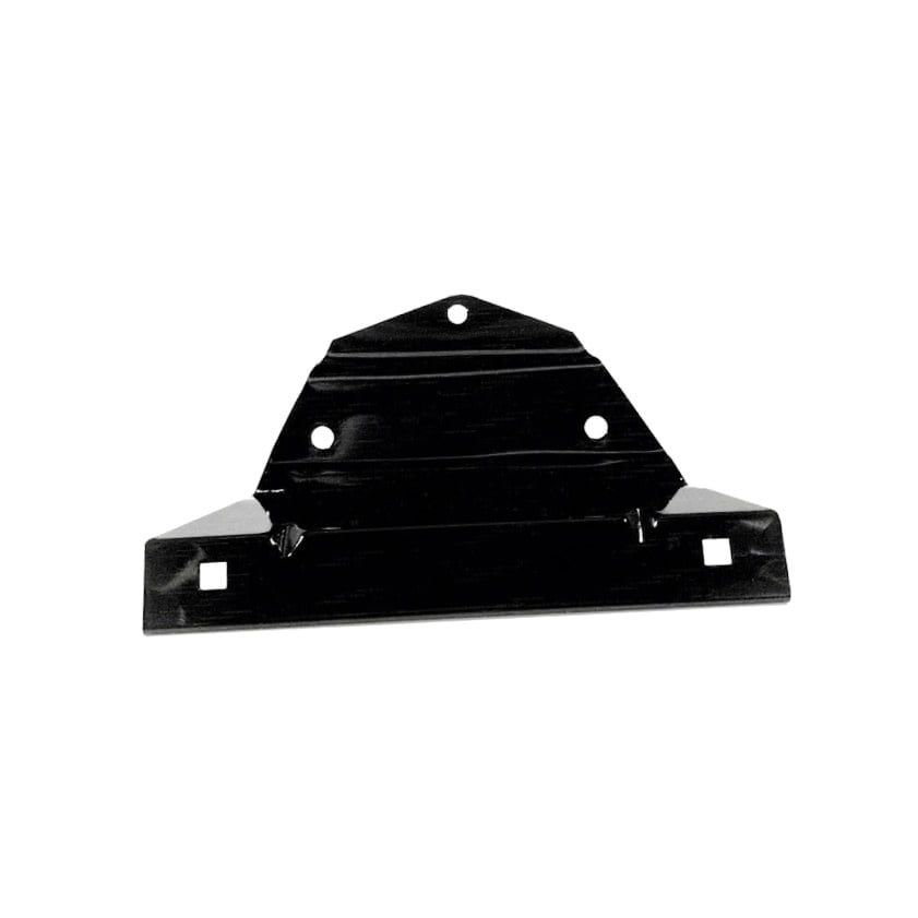 1970-73 Camaro RS License Bracket