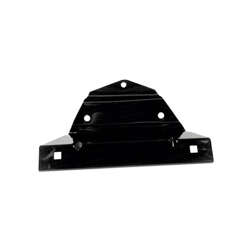 1970-73 Camaro RS License Bracket