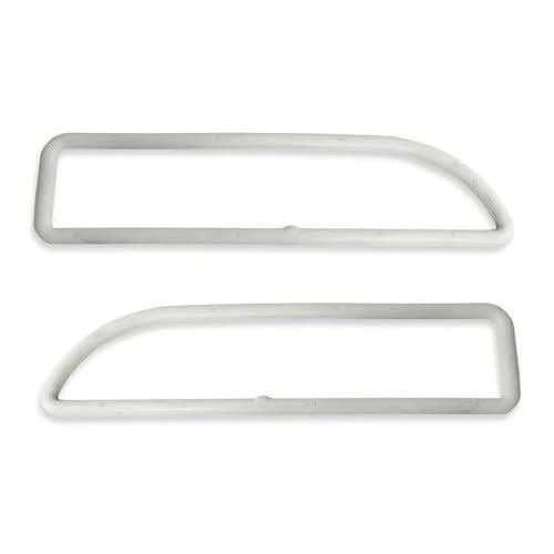 1970-73 Camaro Park Lens Gasket