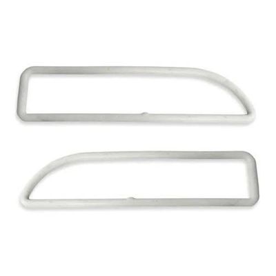 1970-73 Camaro Park Lens Gasket