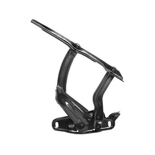 1970-81 Camaro/Firebird Hood Hinge LH
