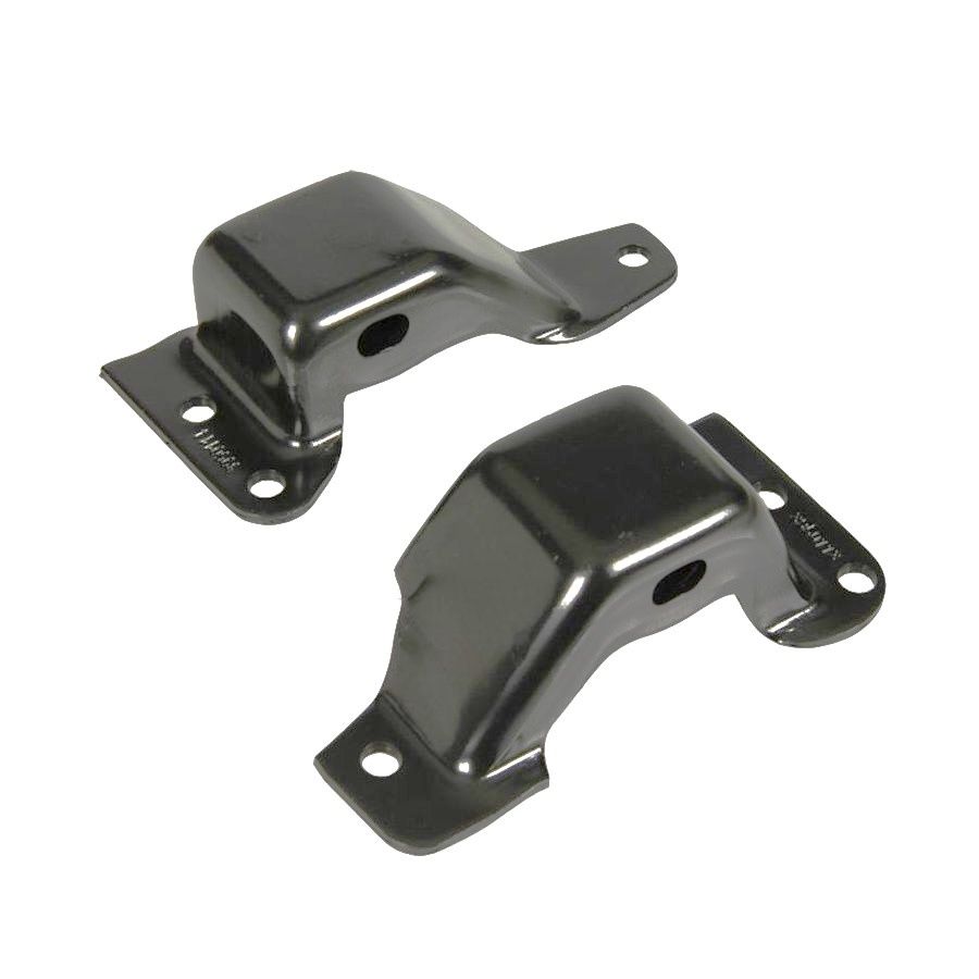 1969 Camaro Big Block Engine Frame Mount