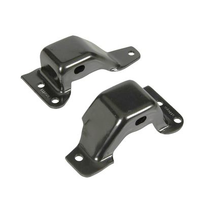 1969 Camaro Big Block Engine Frame Mount