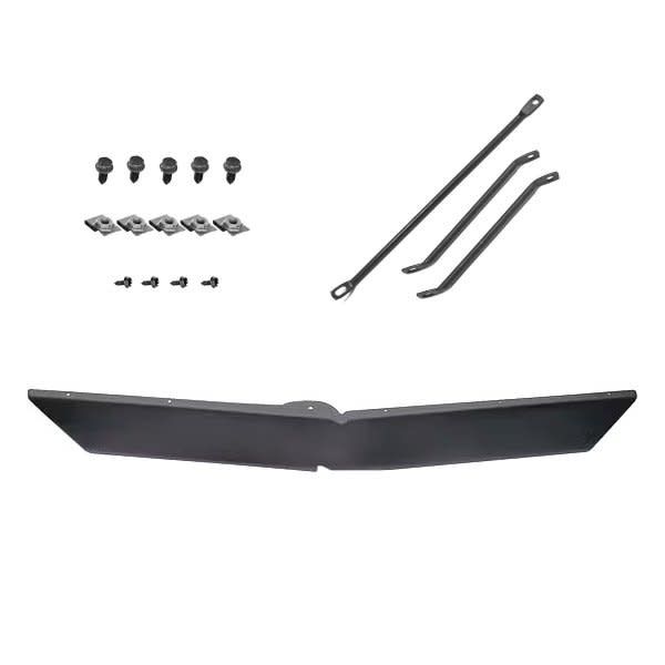 1967-68 Camaro/ Firebird Front Spoiler Kit