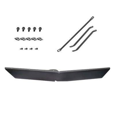 1967-68 Camaro/ Firebird Front Spoiler Kit