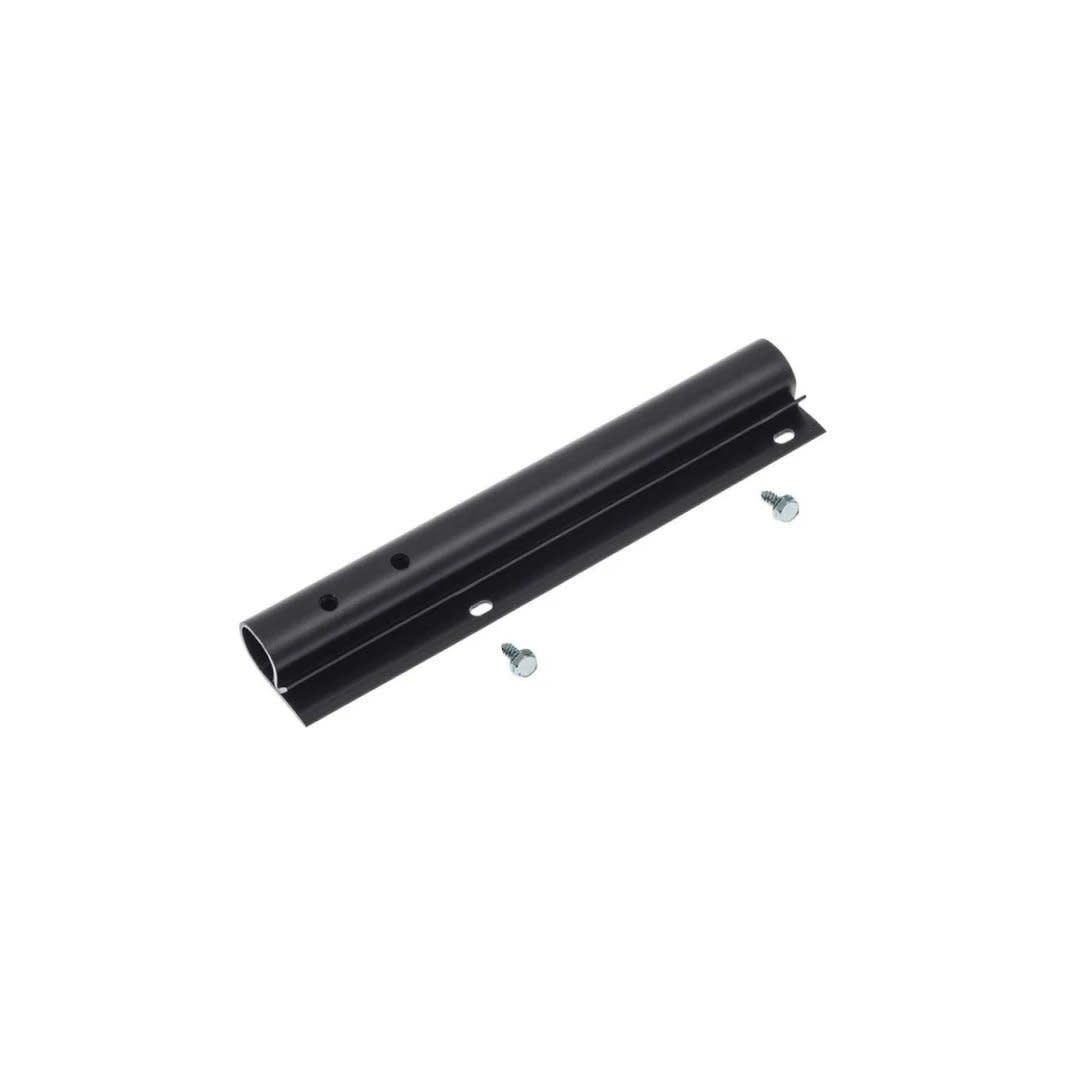 1970-72 Camaro  Wire Gutter