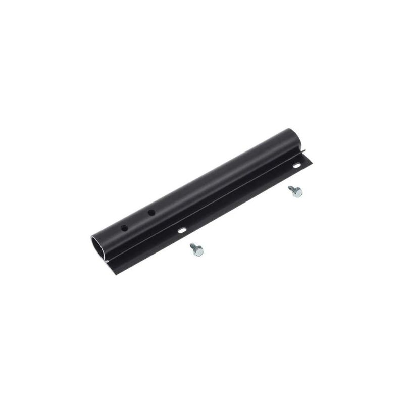 1970-72 Camaro  Wire Gutter