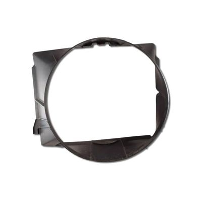 1967-68 Camaro Small Block Fan Shroud w/o AC - Use with 21" Radiators