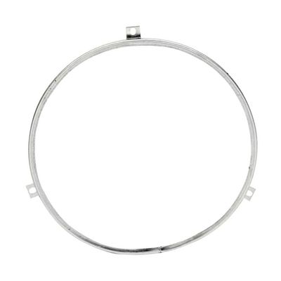 (LH/RH) Headlight Mounting Ring  - Each 1975-81 Camaro, 73-81 Chevy Truck C/K 10, 74-76 Firebird