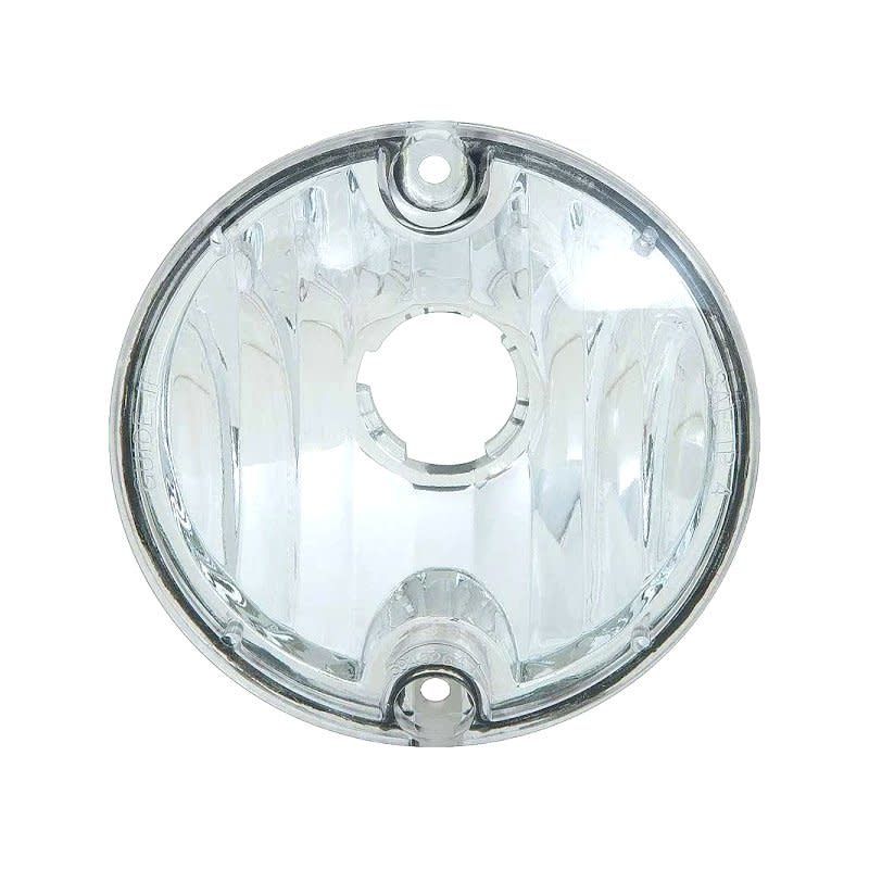 1974-77 Camaro Park Lamp Lens LH/RH