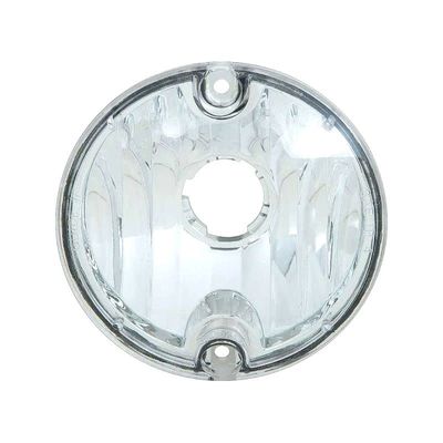 1974-77 Camaro Park Lamp Lens LH/RH