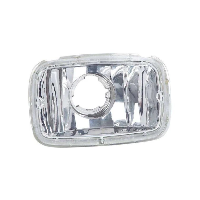 1978-81 Camaro Standard Lens w/o Chrome Bar LH/RH