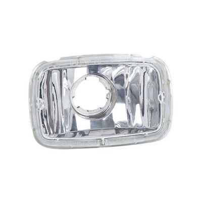 1978-81 Camaro Standard Lens w/o Chrome Bar LH/RH