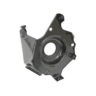 1969 Camaro Standard Headlight Housing LH