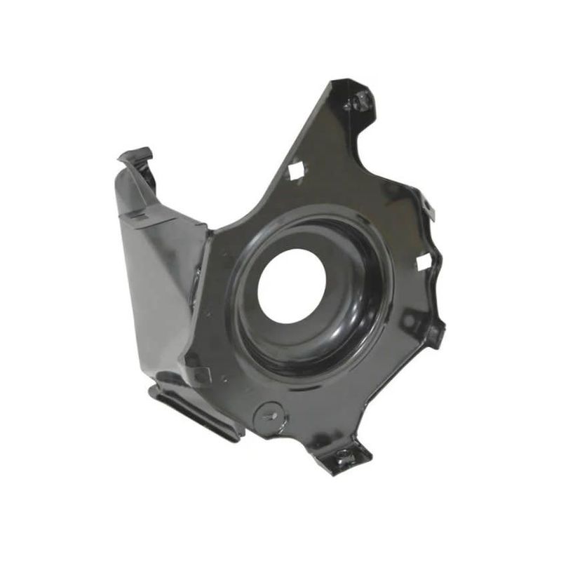 1969 Camaro Standard Headlight Housing LH