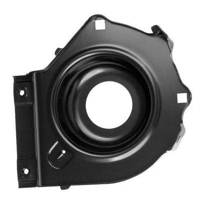 1970-73 Camaro Standard &amp; RS Headlight Housing LH