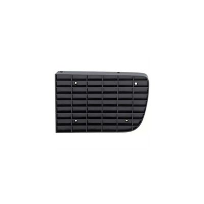 1967-68 Camaro RS Door Cover Black LH