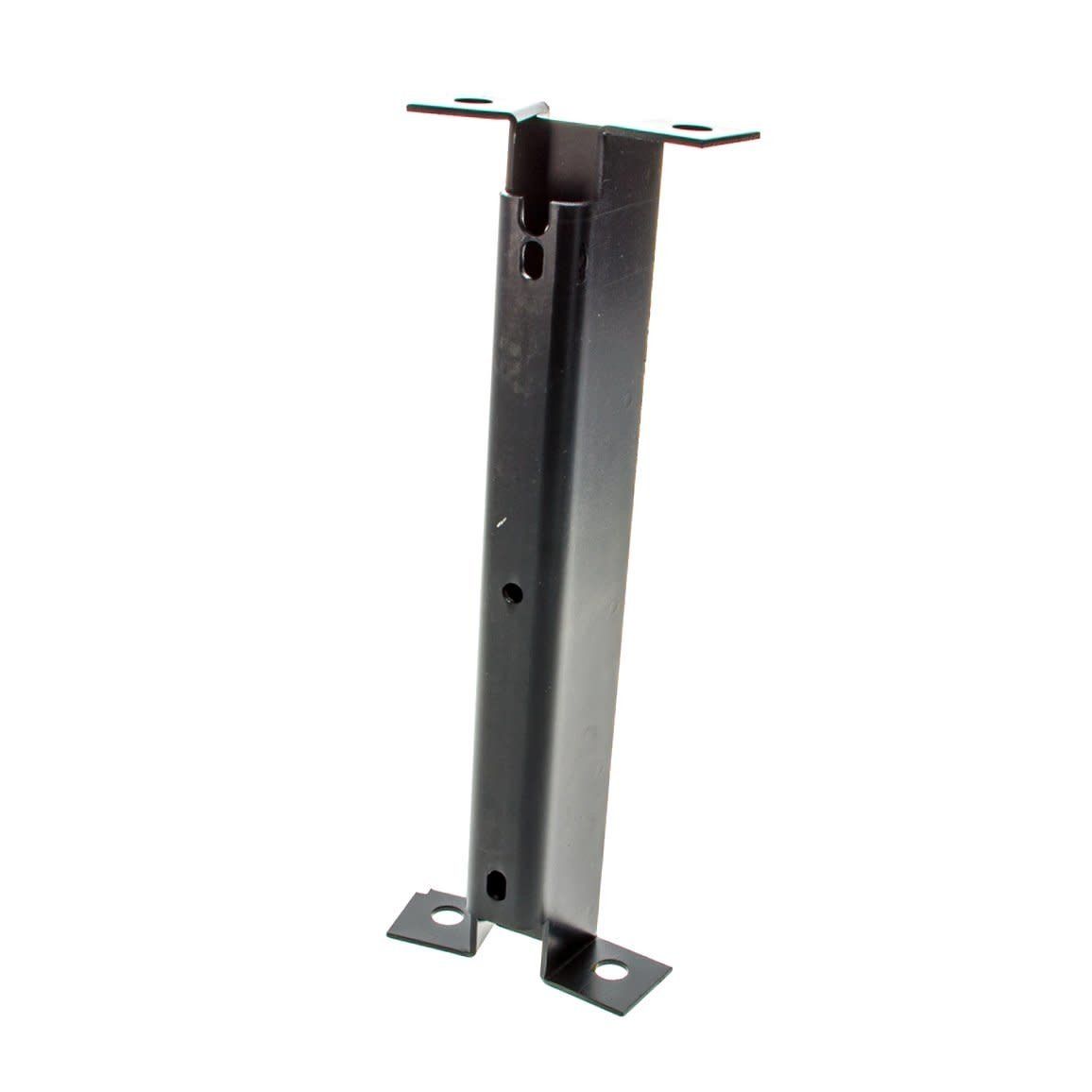 1970-73 Camaro RS Grille Divider Bracket