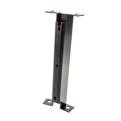 1970-73 Camaro RS Grille Divider Bracket