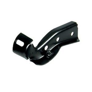1969 Camaro Front Inner Bracket Extension -LH