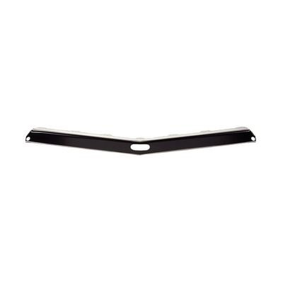 1967 Camaro Standard Upper Grille Molding