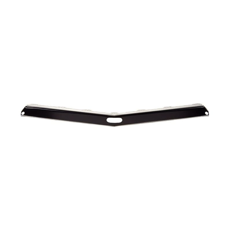 1967 Camaro Standard Upper Grille Molding