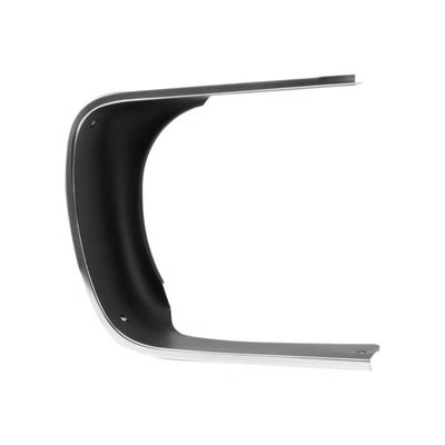 1967-68 Camaro RS Headlamp Bezel RH