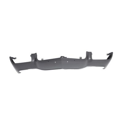 Standard, SS &amp; Z28 Lower Valance 1970-73 Camaro